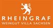 Weingut Villa Sachsen Rheingraf Riesling...